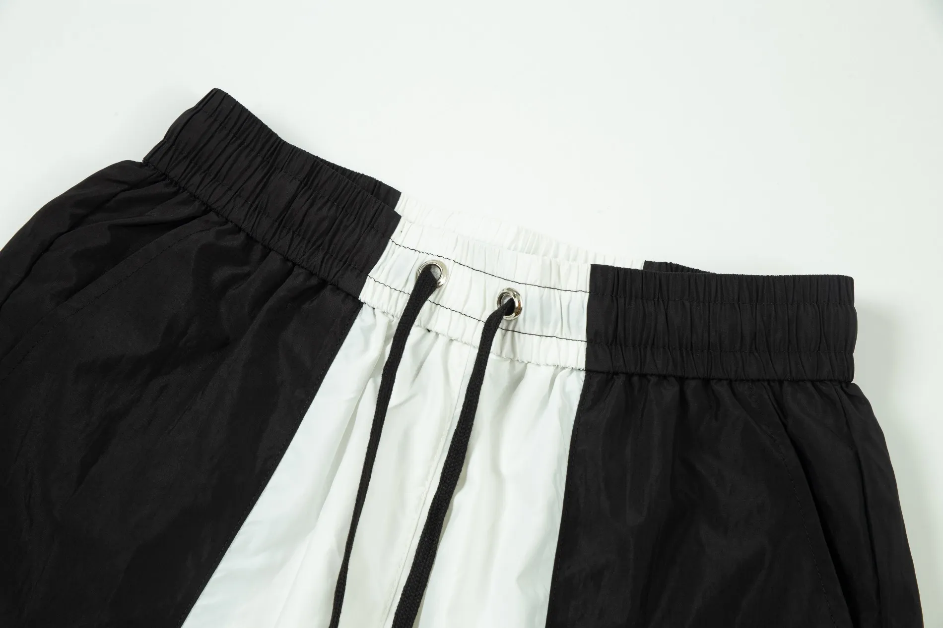 2024 New Arrival ！ 1-1 ， 、 ， 、 ！ Sizes：S M L XL